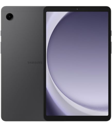 Samsung Galaxy Tab A 8.0